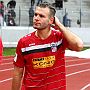 5.11.2017 FC Rot-Weiss Erfurt vs. Sportfreunde Lotte 2-3_95
